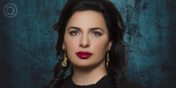 Affaire OneCoin : la « CryptoQueen » Ruja Ignatova aurait été assassinée en 2018