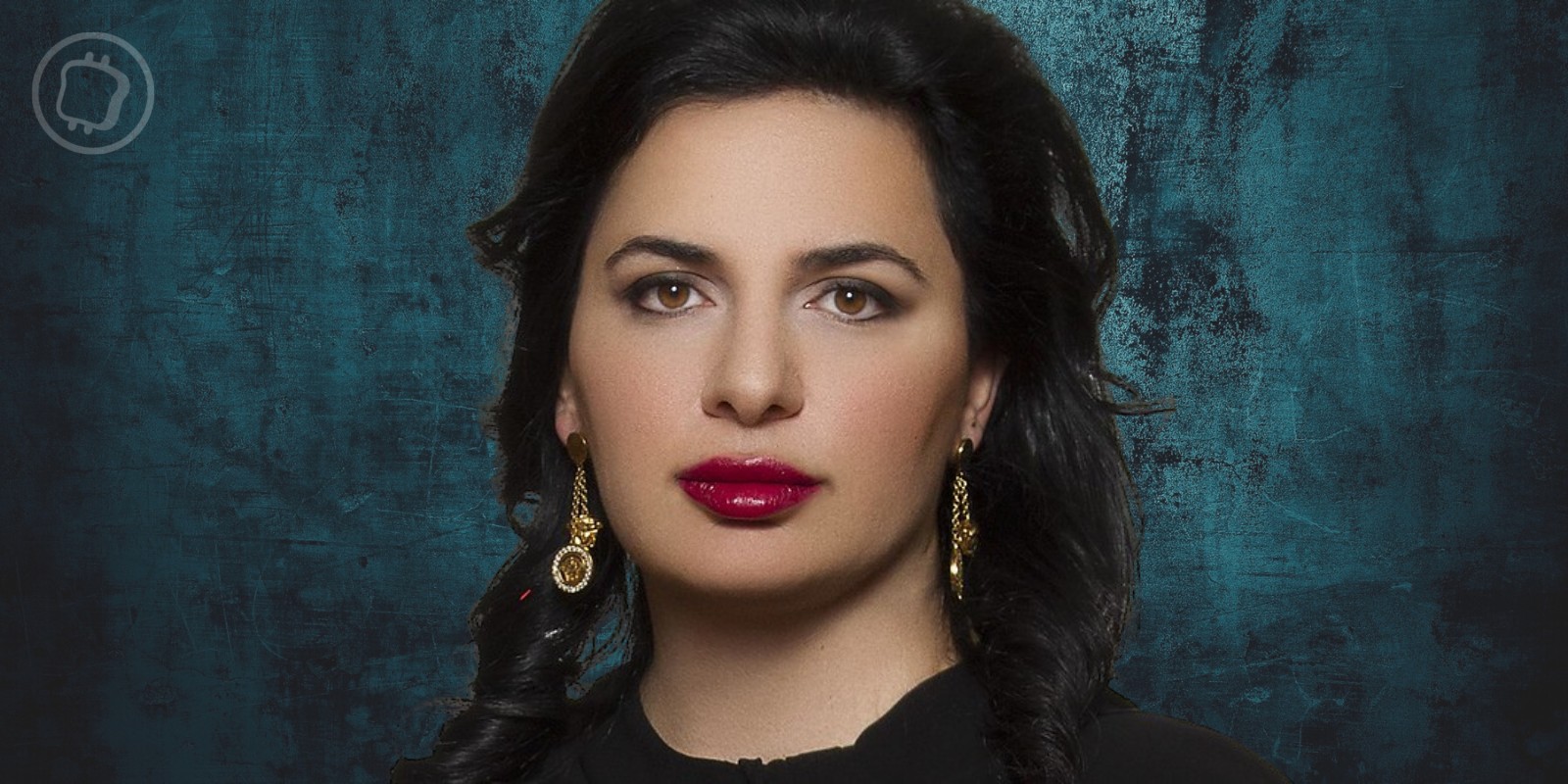 Affaire OneCoin : la « CryptoQueen » Ruja Ignatova aurait été assassinée en 2018