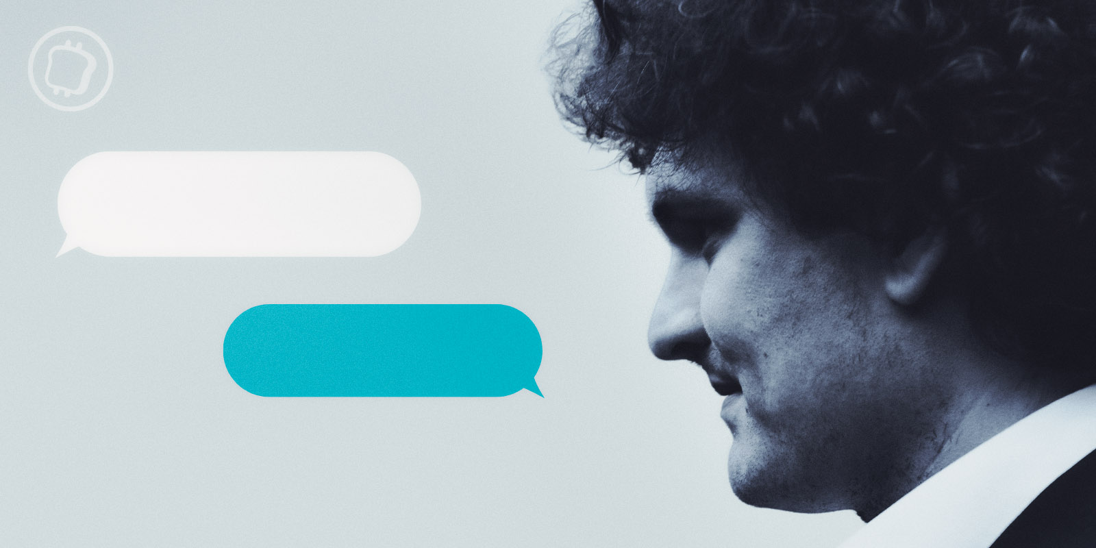 Sam Bankman-Fried conserve l'autorisation de communiquer, mais exclusivement sous surveillance