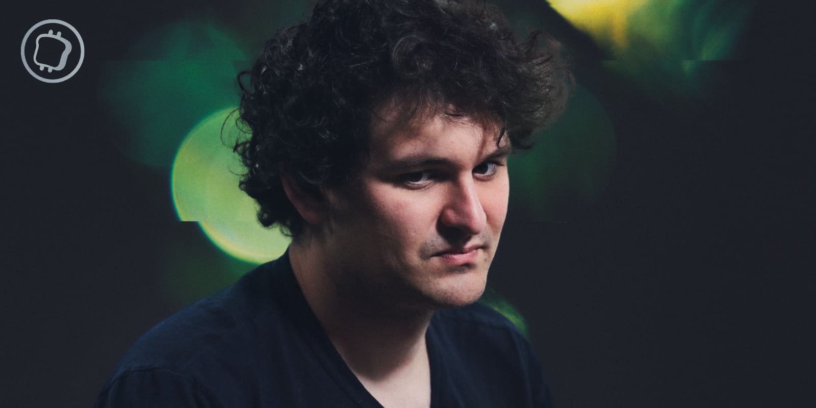 Sam Bankman-Fried fait face à 4 nouveaux chefs d'accusation, notamment concernant ses donations politiques