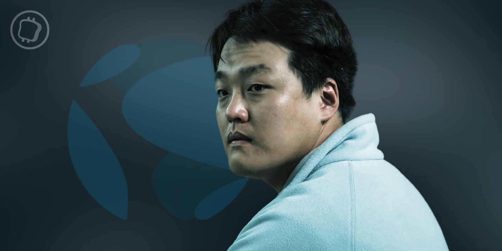 La SEC attaque en justice Do Kwon et Terraform Labs pour fraude