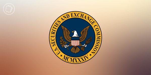 Garde de cryptomonnaies : la SEC souhaite réguler l’activité des conseillers en placements