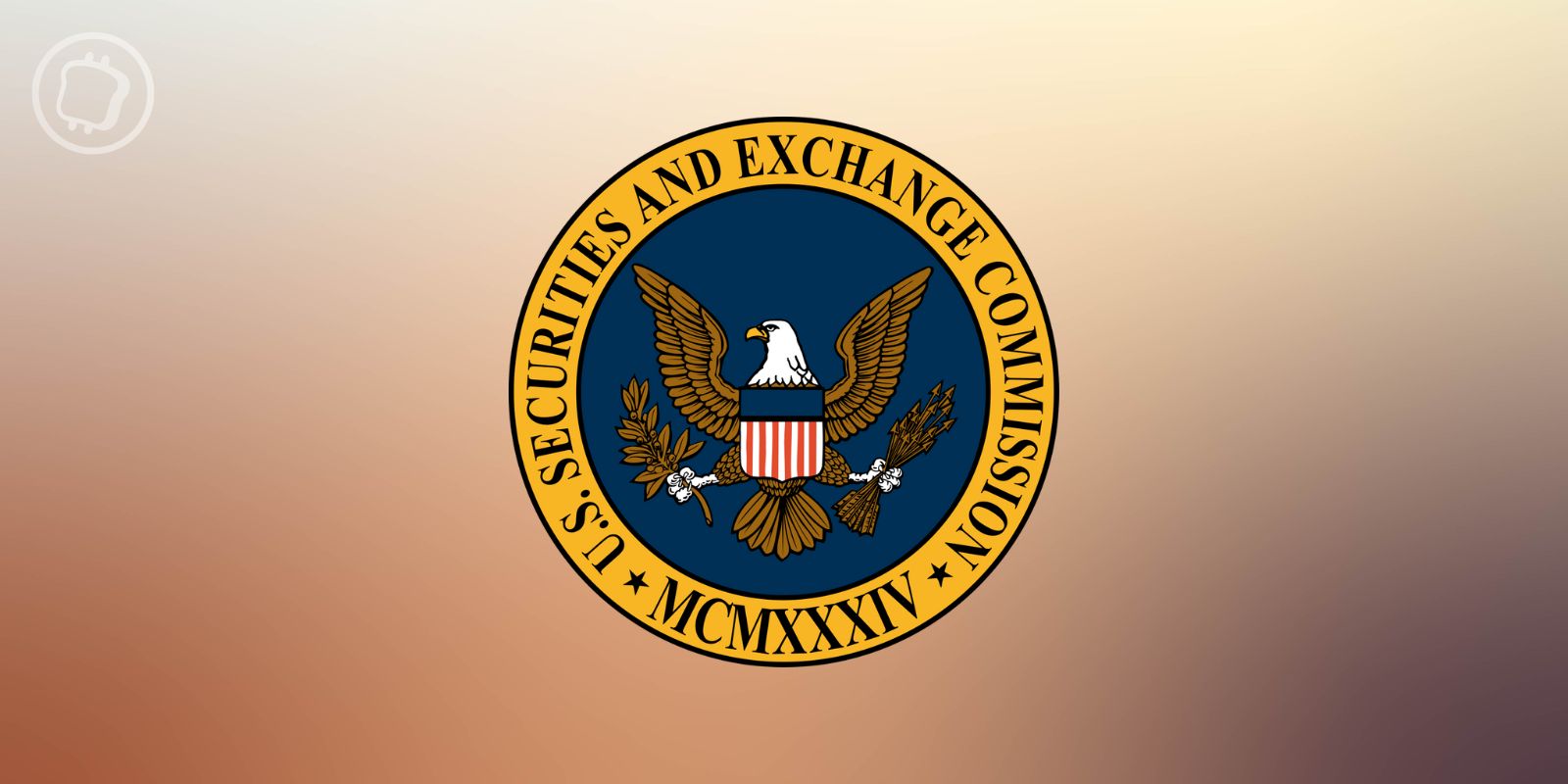 Garde de cryptomonnaies : la SEC souhaite réguler l’activité des conseillers en placements