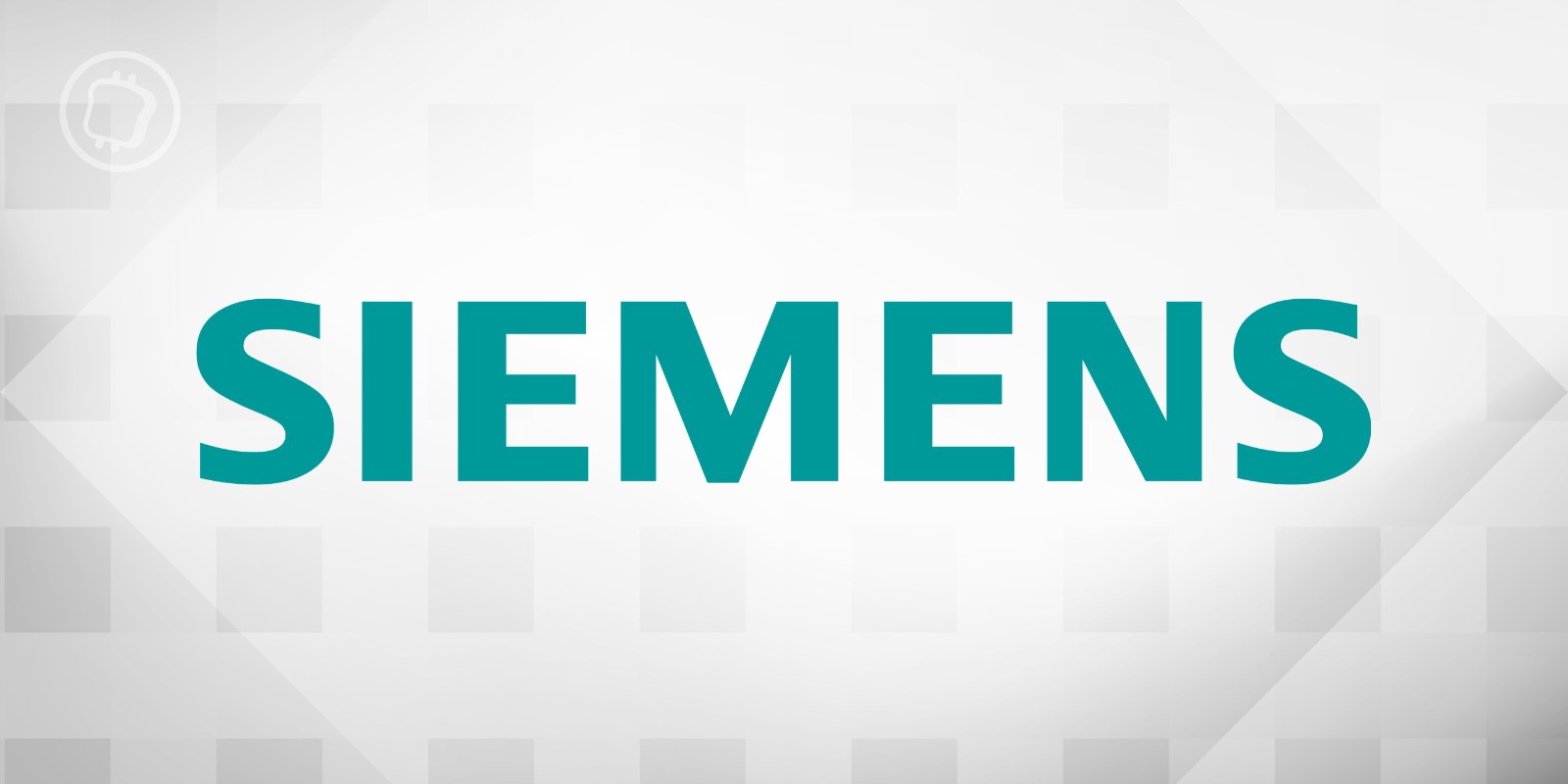 Siemens émet sa première obligation numérique sur la blockchain Polygon (MATIC)