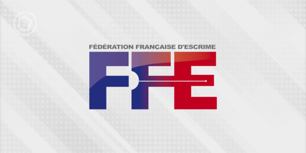 Sport et Web3 : la FFE lance sa première collection de NFT par airdrop