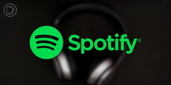 Spotify teste l'intégration des NFTs et des portefeuilles Web3