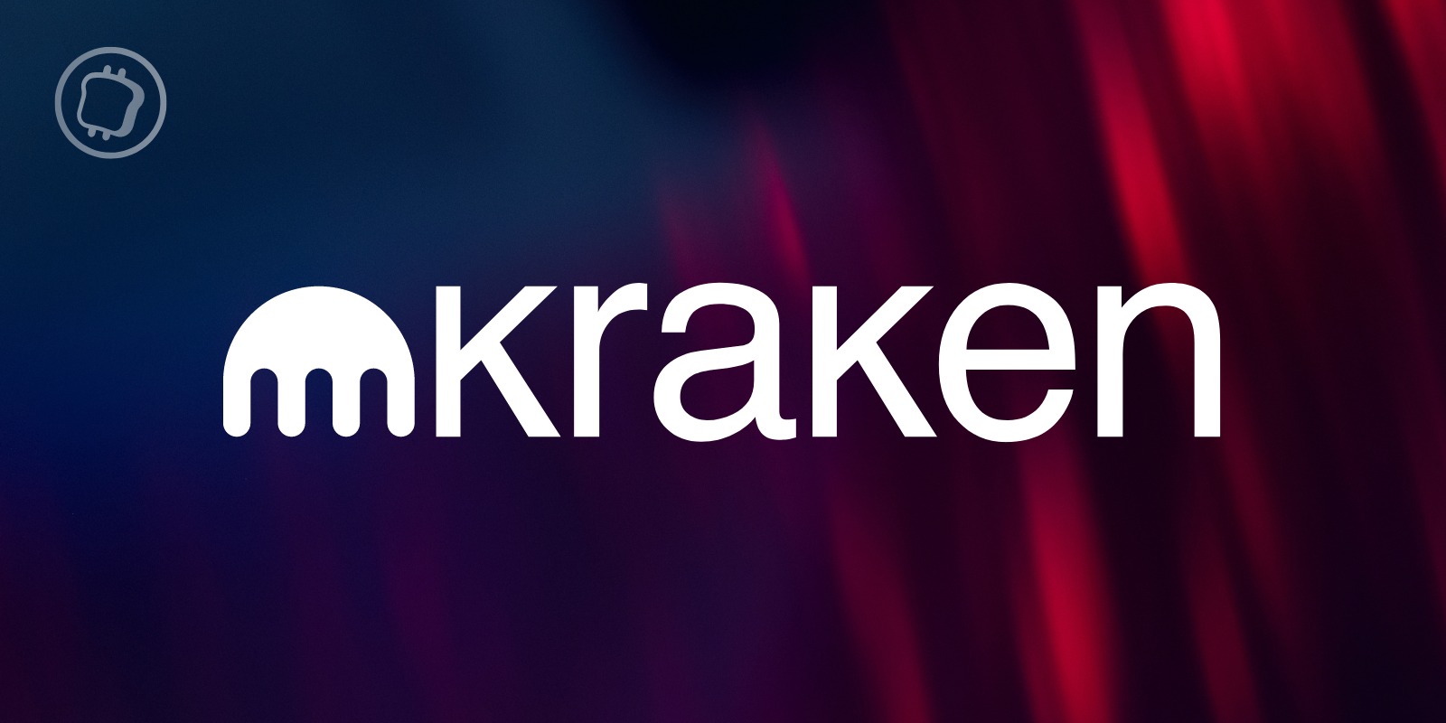 Le staking menacé aux États-Unis ? Kraken met fin à son service de staking suite à une action de la SEC