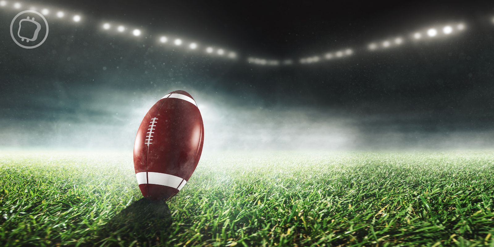 Super Bowl : Fox Sports ne diffusera aucune publicité pour les cryptomonnaies cette année