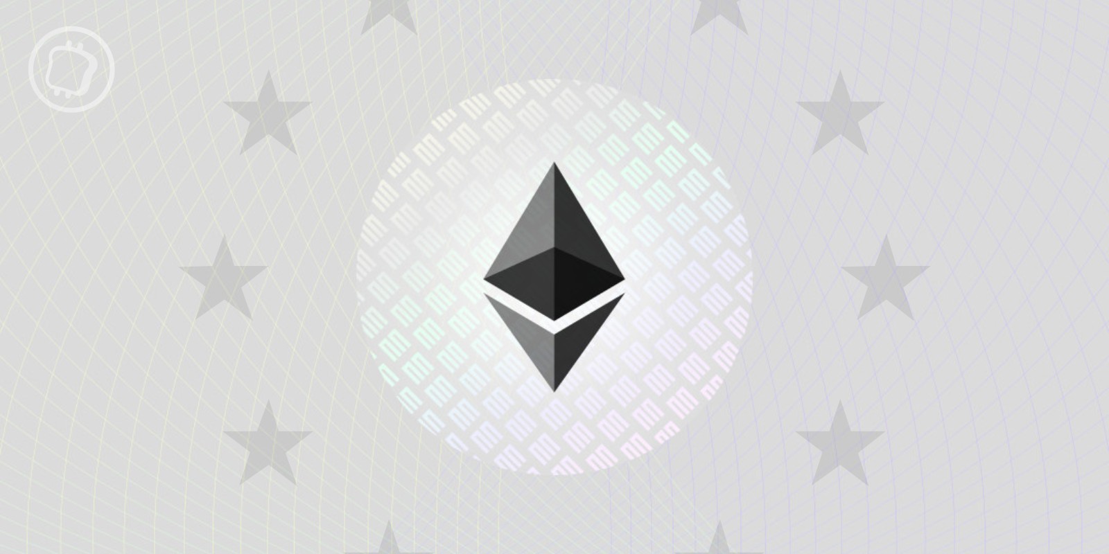 EUROe : le tout premier stablecoin créé, assuré et régulé à échelle européenne débarque de Finlande