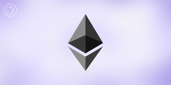 Tokens de testnet à la vente : le gETH de Goerli voit son prix multiplié par 4