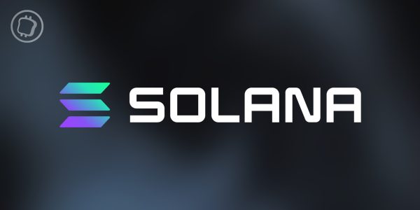 Week-end difficile pour Solana (SOL) : la blockchain subit 2 redémarrages après de forts ralentissements