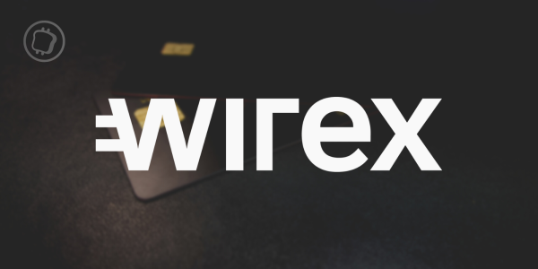 Wirex renforce sa collaboration avec Visa pour accroître ses services de cryptomonnaies