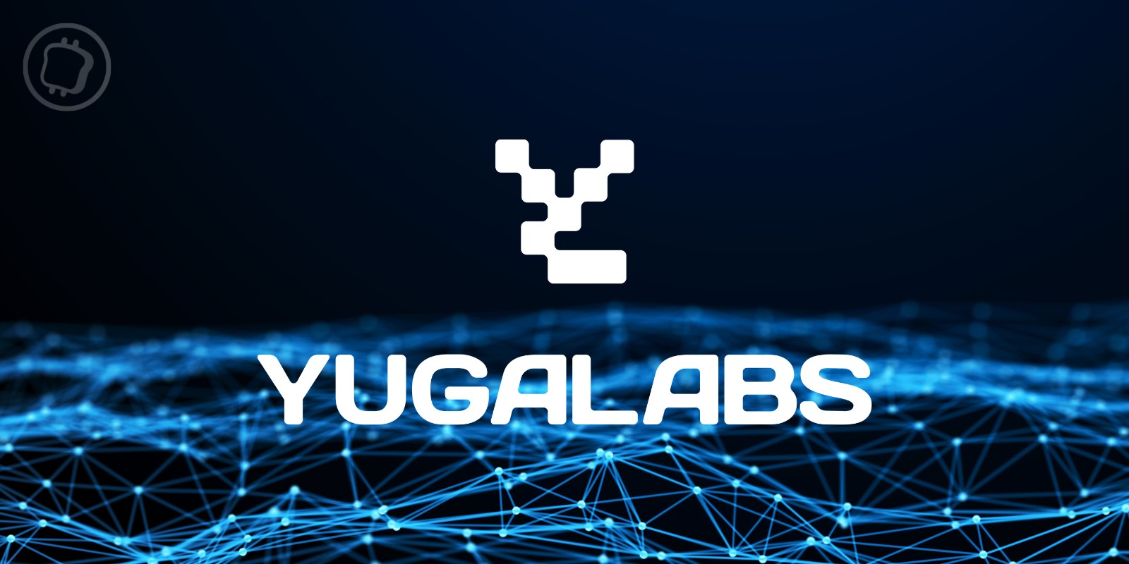 Yuga Labs (Bored Apes, CryptoPunks) se lance dans les NFTs sur Bitcoin (BTC)