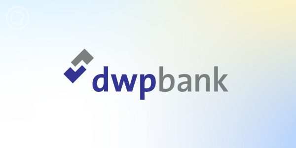 1 200 banques allemandes pourront proposer du Bitcoin à leurs clients grâce à dwpbank
