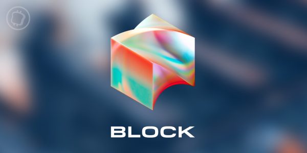 La société Block lancera un kit de développement pour le minage de Bitcoin (BTC)