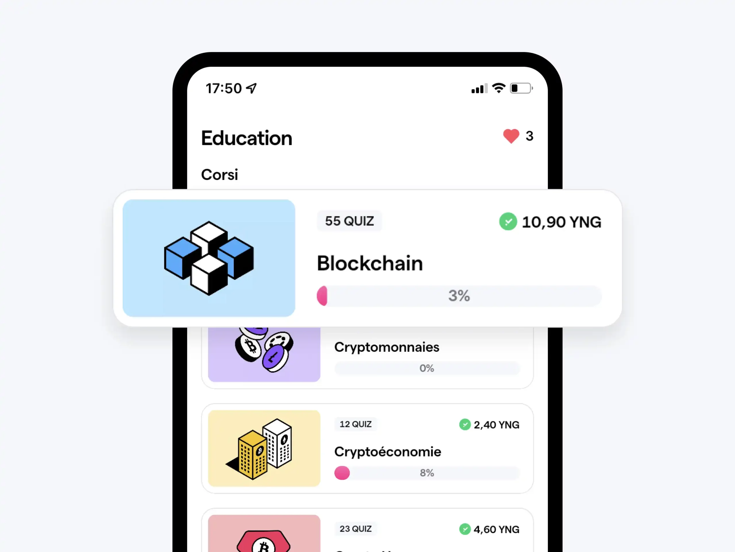 Quiz Young Platform Step Quiz Young Platform Step