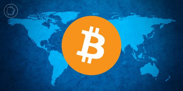 Le G7 prévoirait de renforcer encore les réglementations liées aux cryptomonnaies