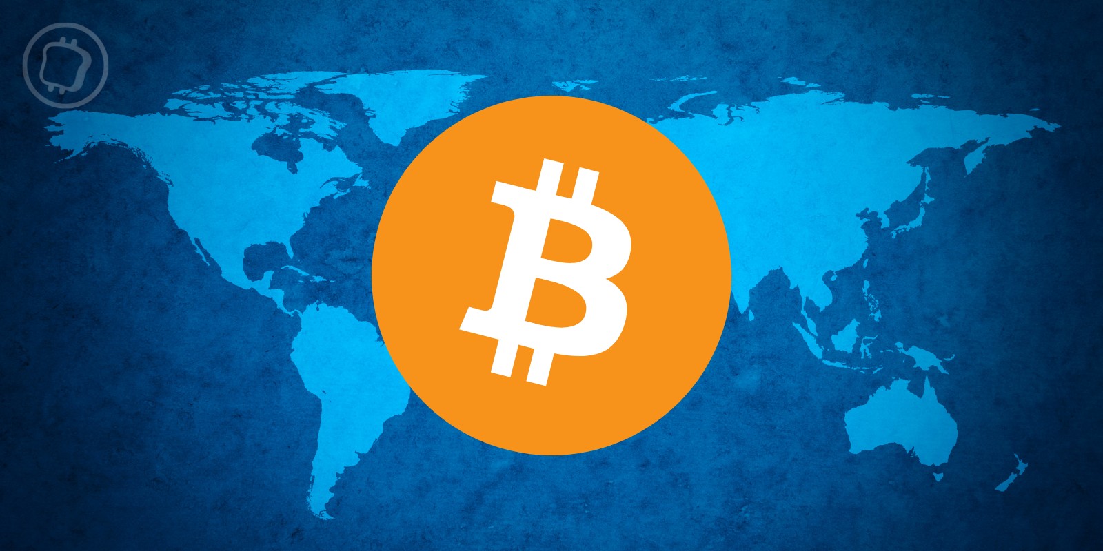 Le G7 prévoirait de renforcer encore les réglementations liées aux cryptomonnaies