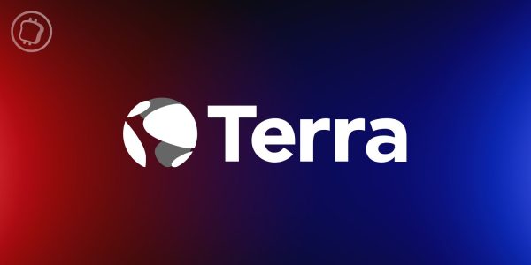 Affaire Terra (LUNA) : la police de Singapour ouvre des enquêtes sur Terraform Labs