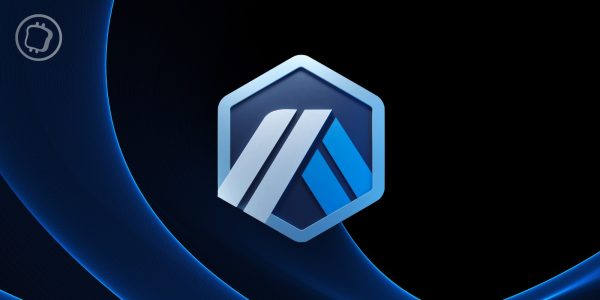 L'airdrop d'Arbitrum est enfin là, le layer 2 annonce une DAO dans le même temps