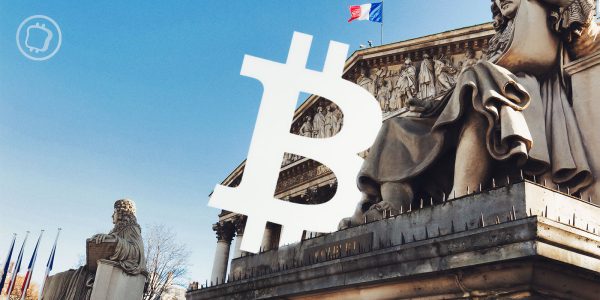 L'Assemblée nationale a voté en défaveur des influenceurs crypto, que faut-il comprendre ?