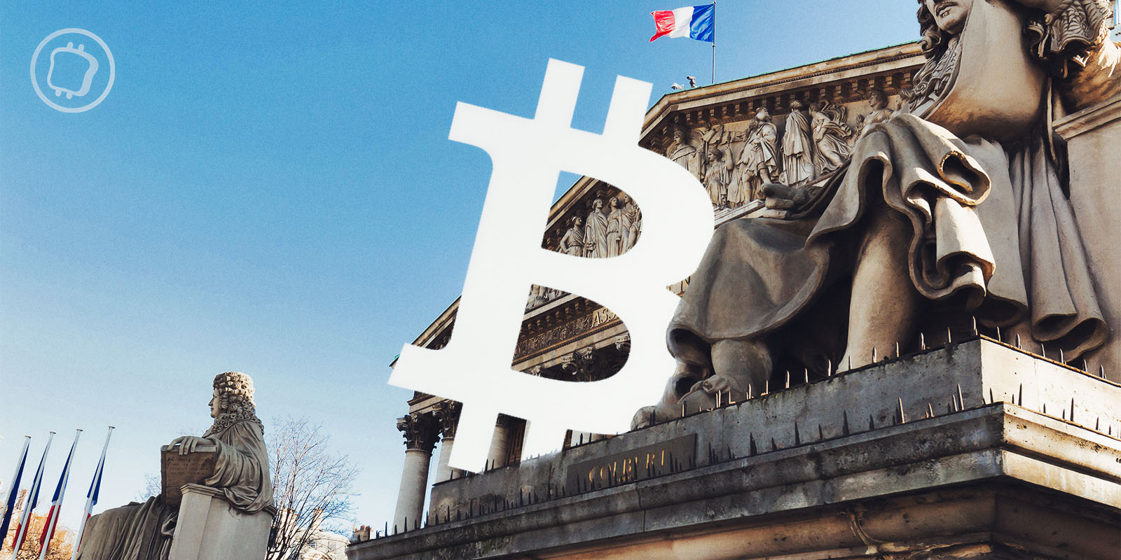 L'Assemblée nationale a voté en défaveur des influenceurs crypto, que faut-il comprendre ?