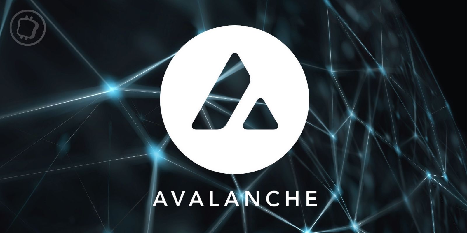 Pourquoi le réseau Avalanche (AVAX) a-t-il été arrêté pendant deux heures ce matin ?