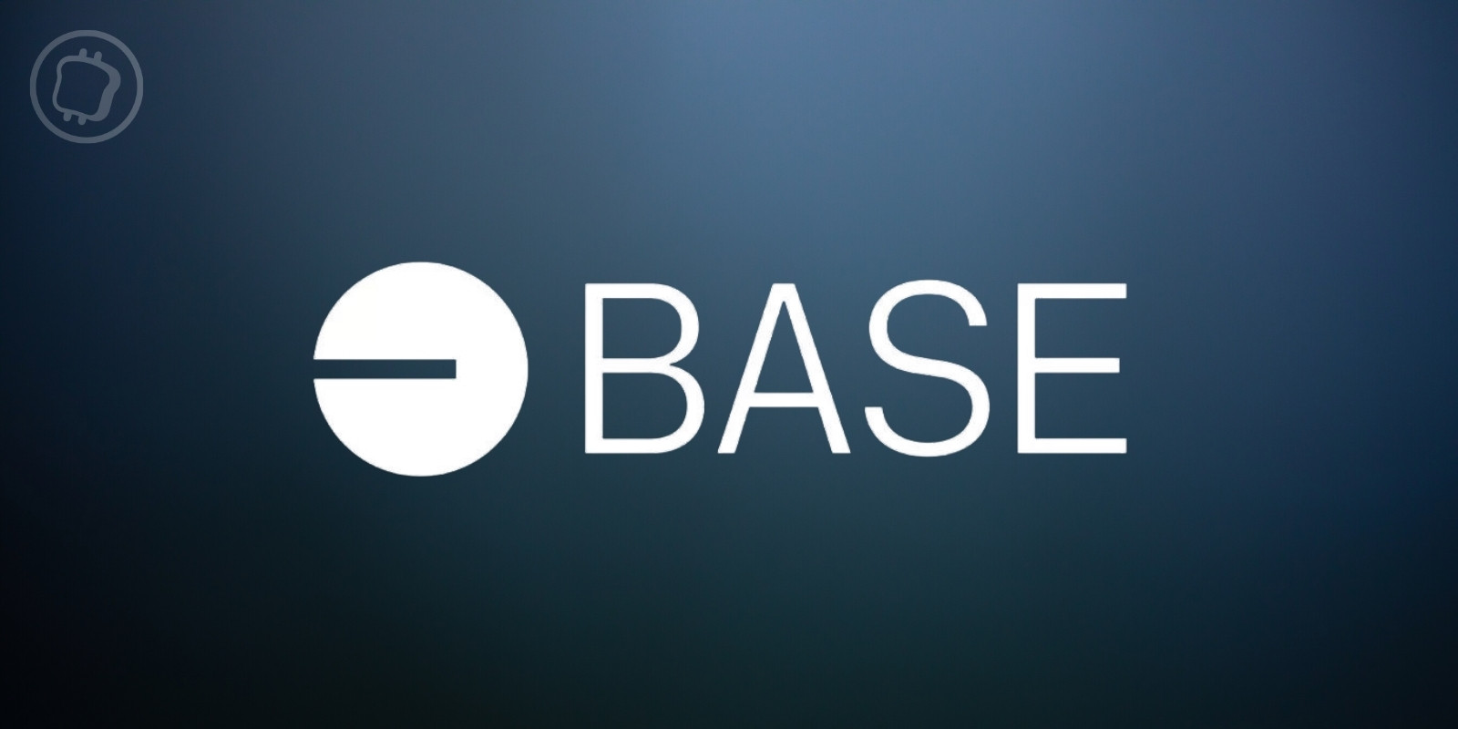 Base : le layer 2 de Coinbase pourrait surveiller les transactions de ses utilisateurs