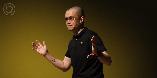 Bicasso : Binance est accusée d'avoir plagié le projet vainqueur de son hackaton