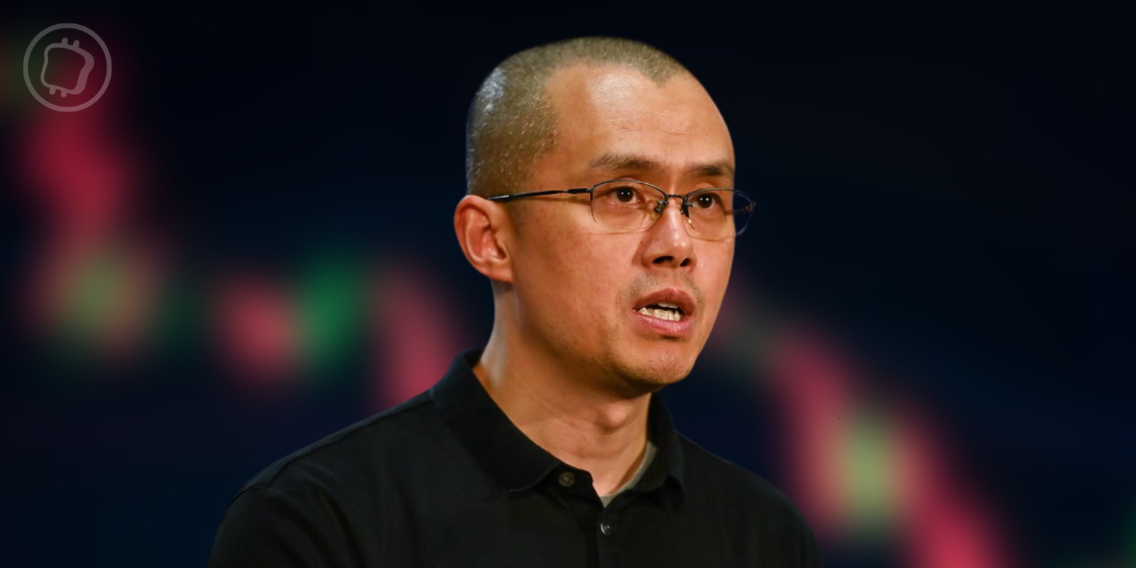 Panique sur les stablecoins – Binance convertit l’intégralité de son fonds d’urgence en BTC, ETH et BNB