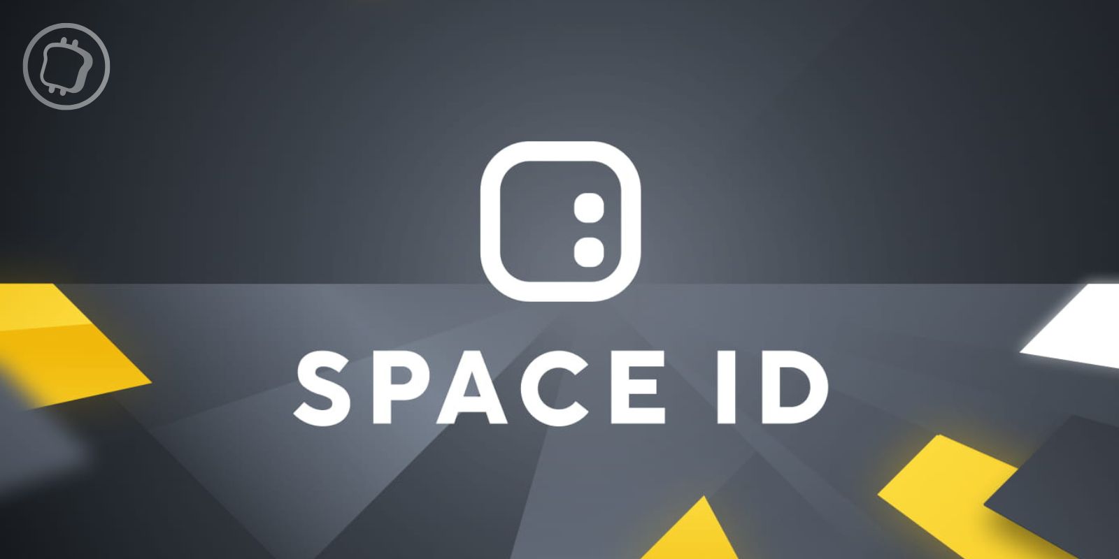 Binance Launchpad : comment participer au lancement du token ID de Space ID ?