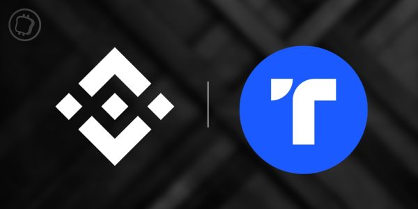 True USD (TUSD) : Binance aurait-elle trouvé le remplaçant du BUSD ?