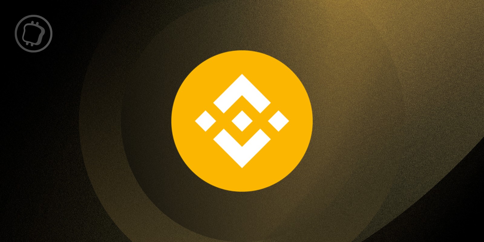 Le BNB de Binance en chute de 6% suite à la plainte de la CFTC