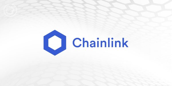 Chainlink Functions : la dernière innovation pour connecter les données du monde réel à la blockchain