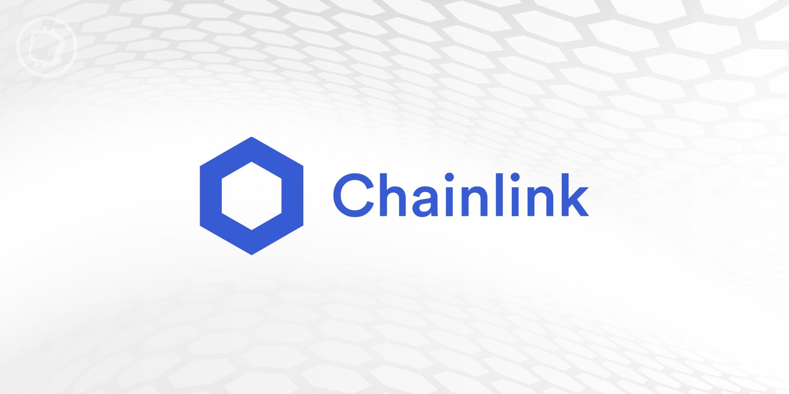 Chainlink Functions : la dernière innovation pour connecter les données du monde réel à la blockchain