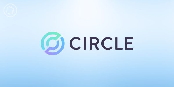 Circle promet un taux de change au ratio d’un USDC pour un dollar dès demain
