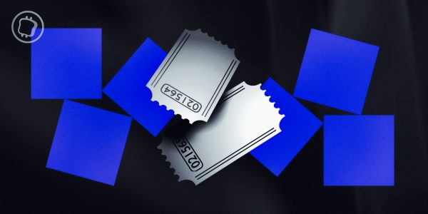 Code Promo Paris Blockchain Week 2025 (PBW)