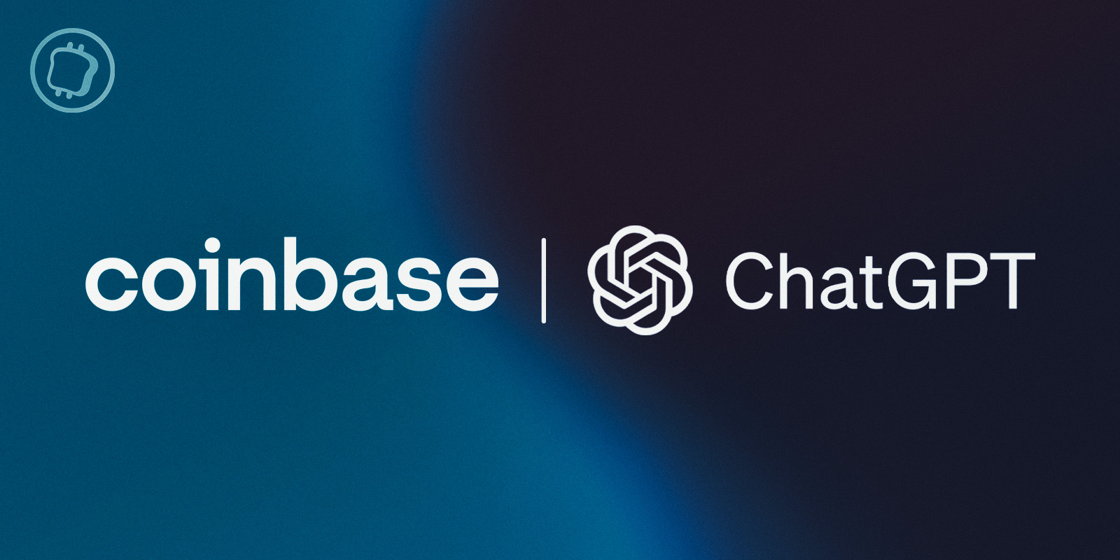 Coinbase teste l'utilisation de ChatGPT pour évaluer les cryptomonnaies