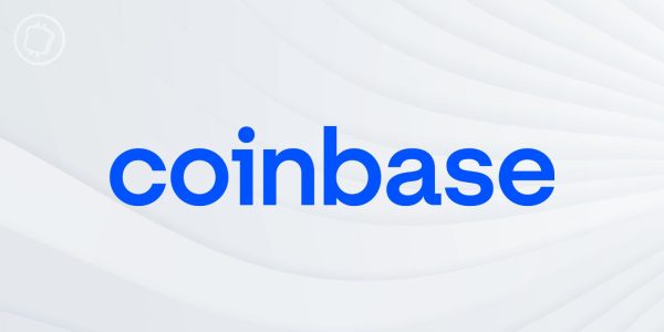 Coinbase deviendra-t-elle une néobanque ? Brian Armstrong suggère l’idée