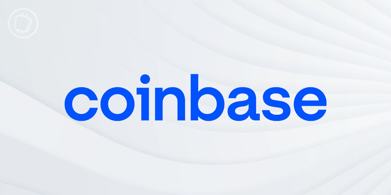 Coinbase deviendra-t-elle une néobanque ? Brian Armstrong suggère l’idée