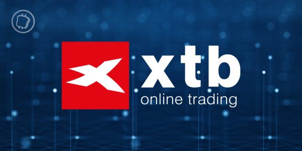 Comment s'exposer au marché de l'IA avec le broker XTB ?
