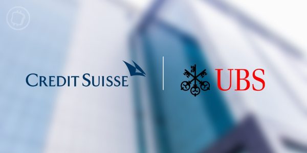 Crise bancaire – Les questions que soulève le rachat du Credit Suisse par UBS