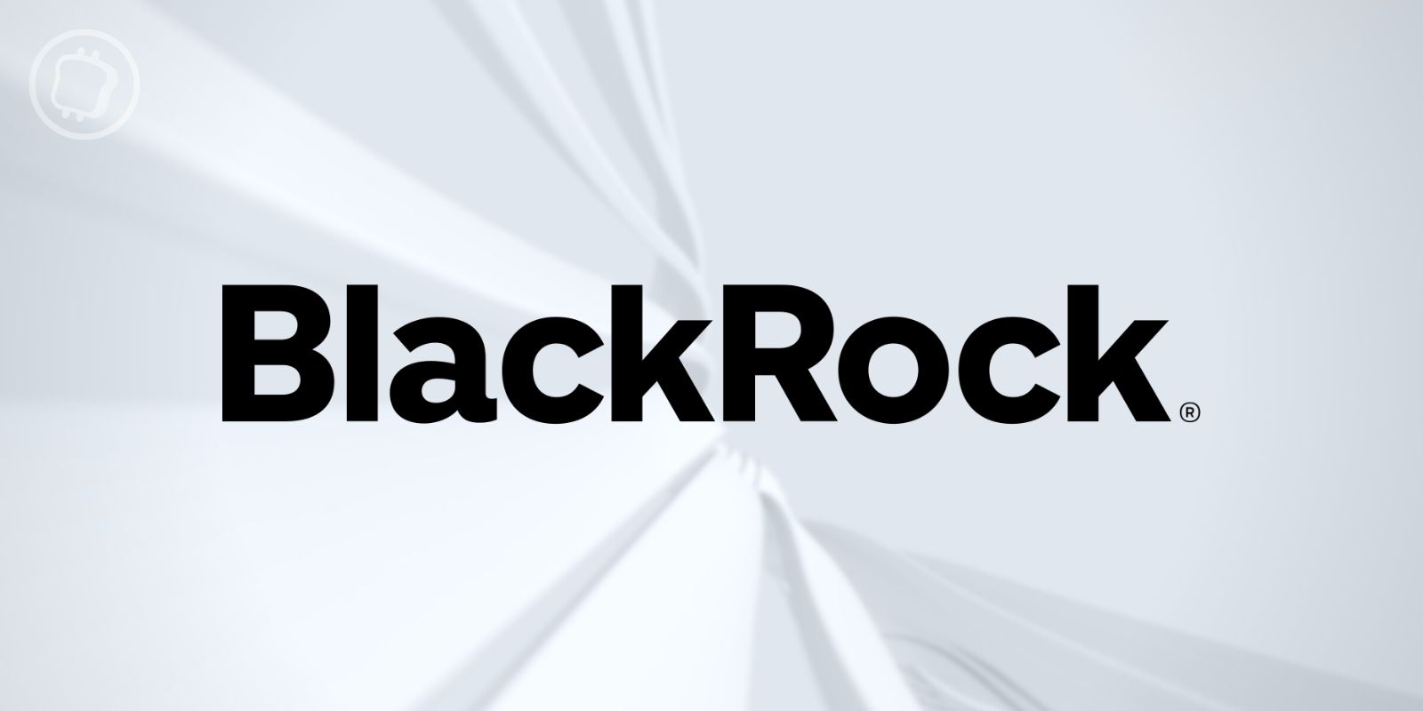 Cryptomonnaies : les États-Unis « sont à la traîne en matière d’innovation » selon le PDG de BlackRock