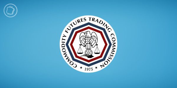 CFTC : plusieurs cadres d’entreprises blockchains rejoignent le Comité Consultatif sur la Technologie