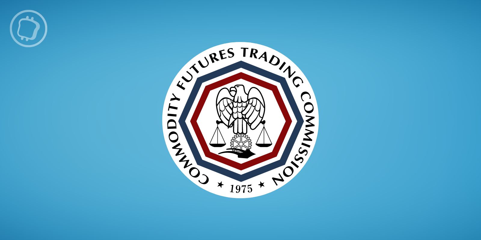 CFTC : plusieurs cadres d’entreprises blockchains rejoignent le Comité Consultatif sur la Technologie