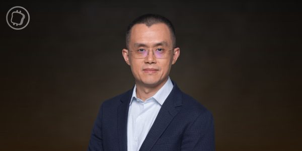 Binance : la CFTC porte plainte contre Changpeng Zhao (CZ), ce dernier répond publiquement