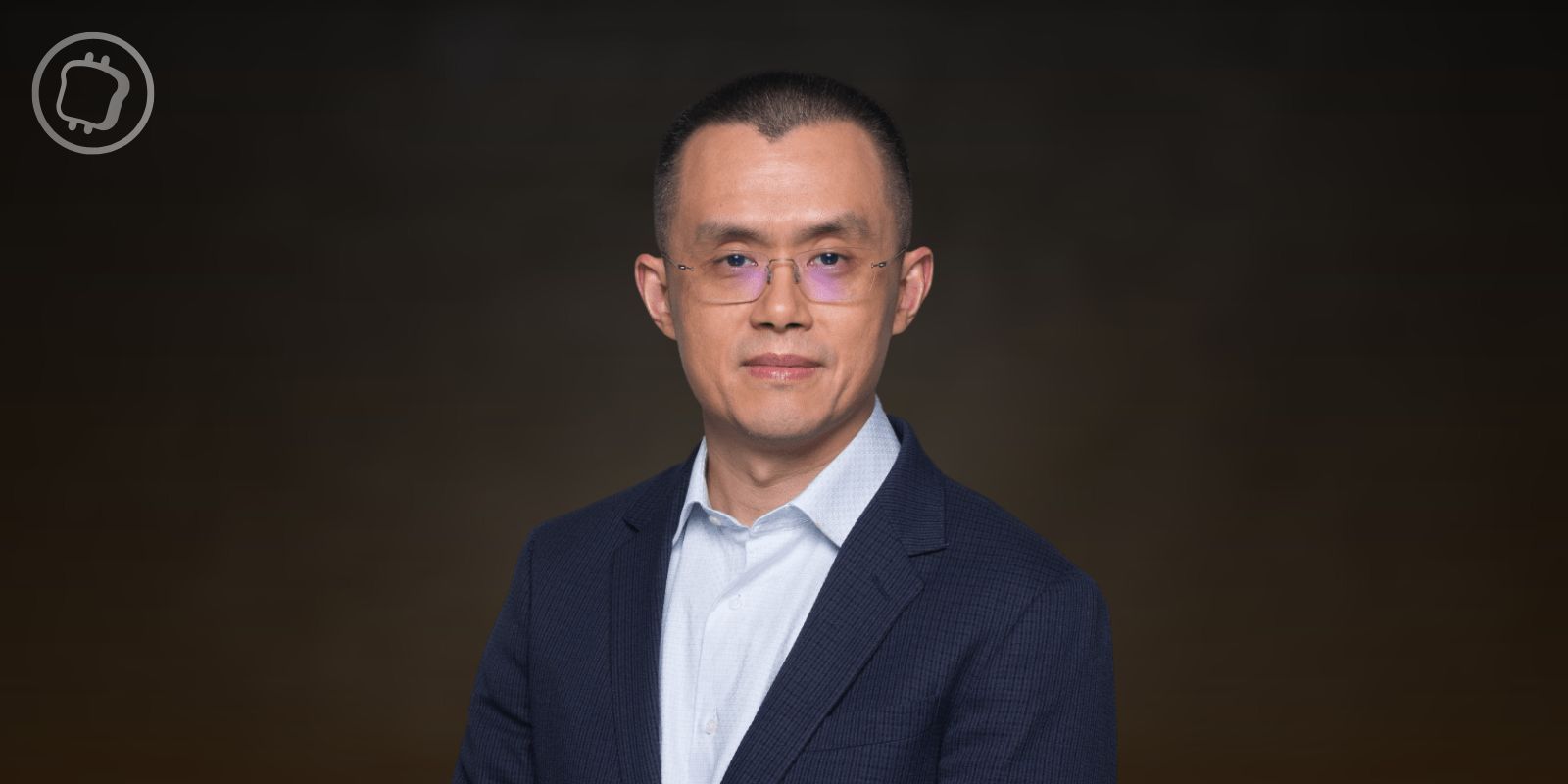 Binance : la CFTC porte plainte contre Changpeng Zhao (CZ), ce dernier répond publiquement