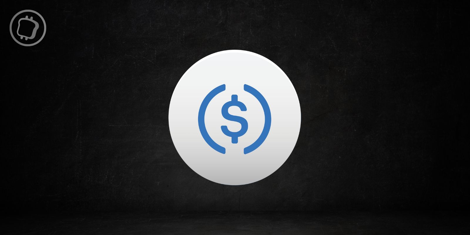 Depeg de l’USDC : quelles sont les conséquences sur la finance décentralisée (DeFi) ?