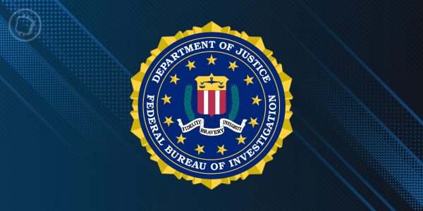 Le FBI s’intéresserait à l’affaire Terra – D’anciens employés ont été interrogés