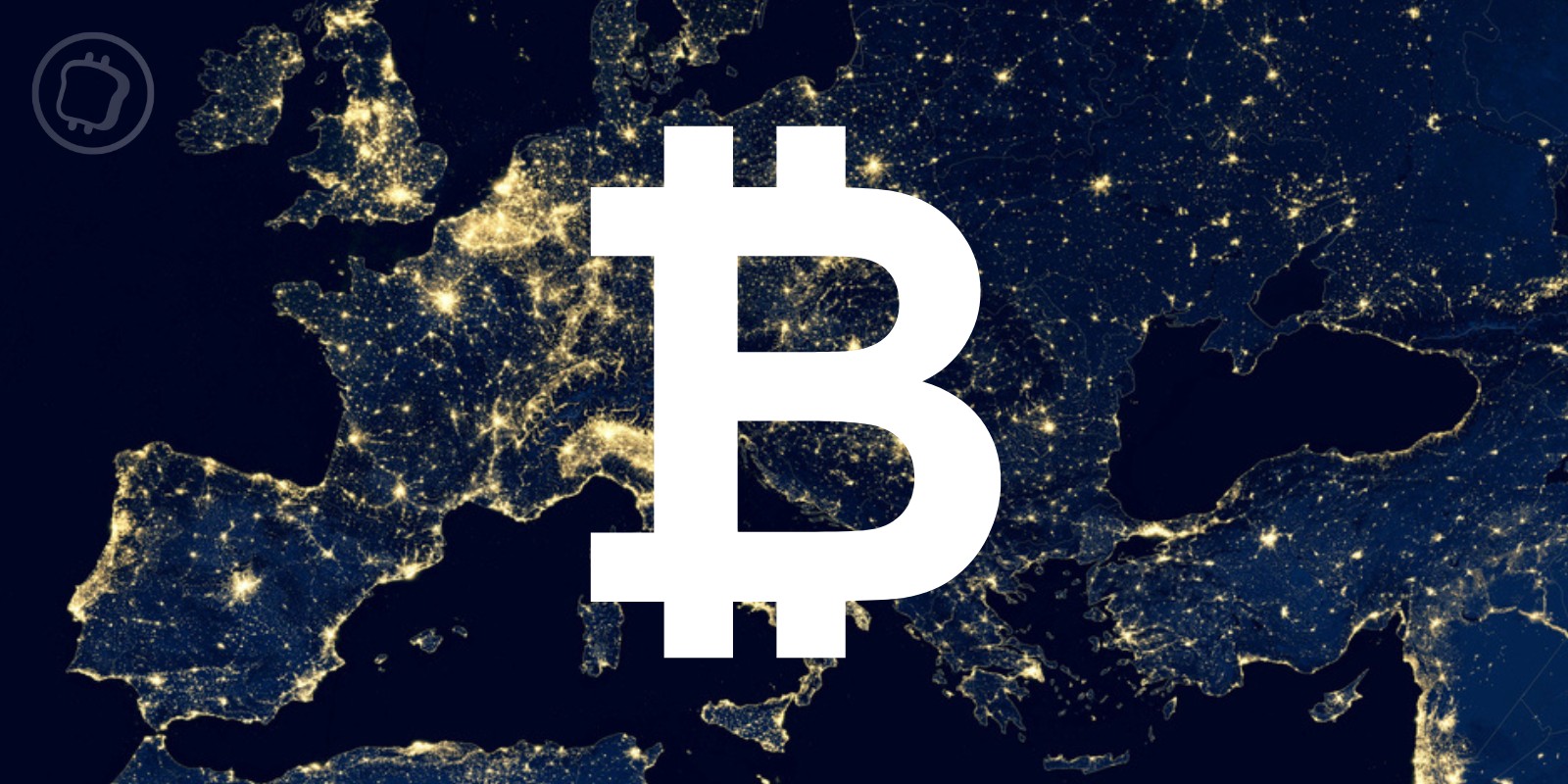Europe : les paiements en cryptomonnaies bientôt limités à 1 000 euros ?
